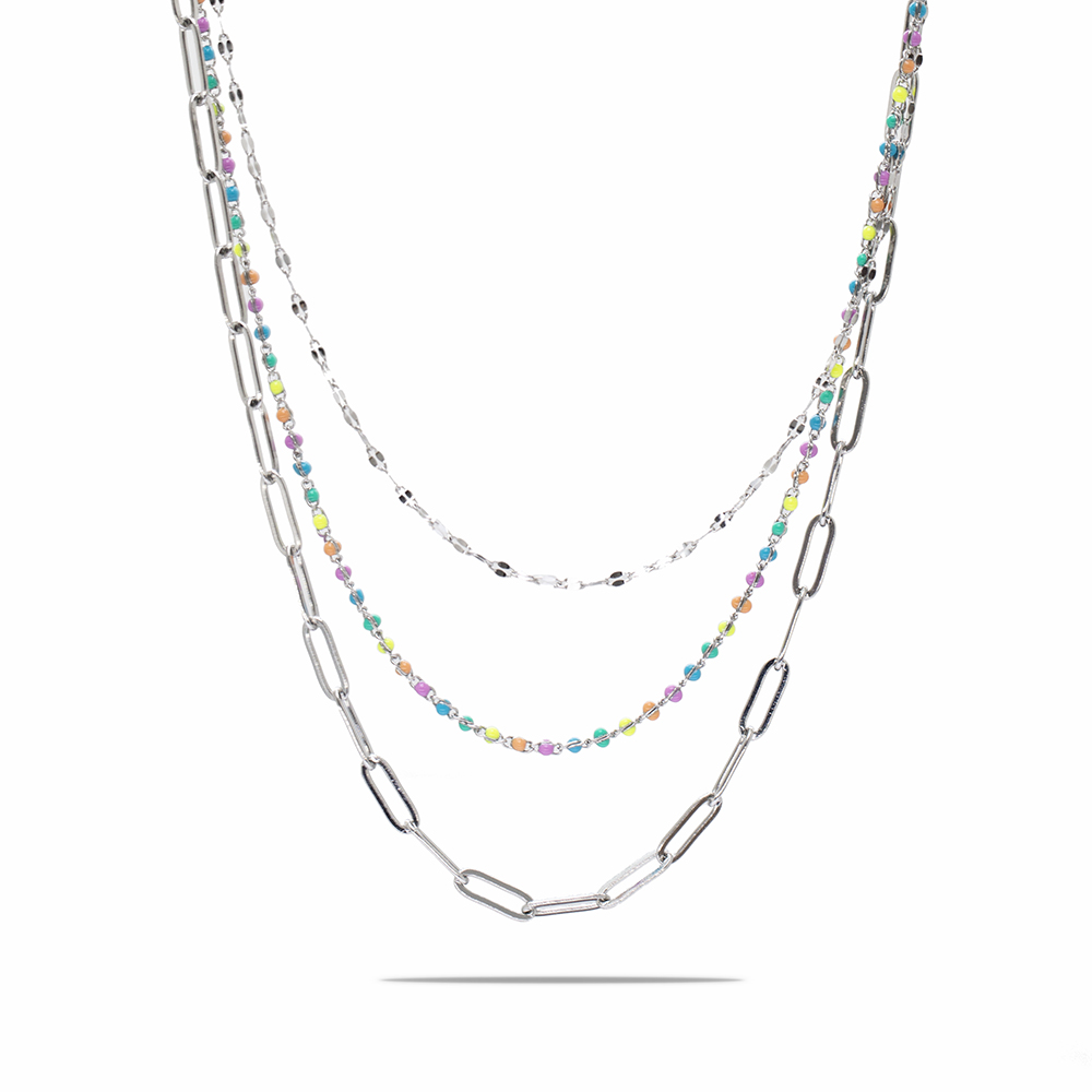 single-product-image