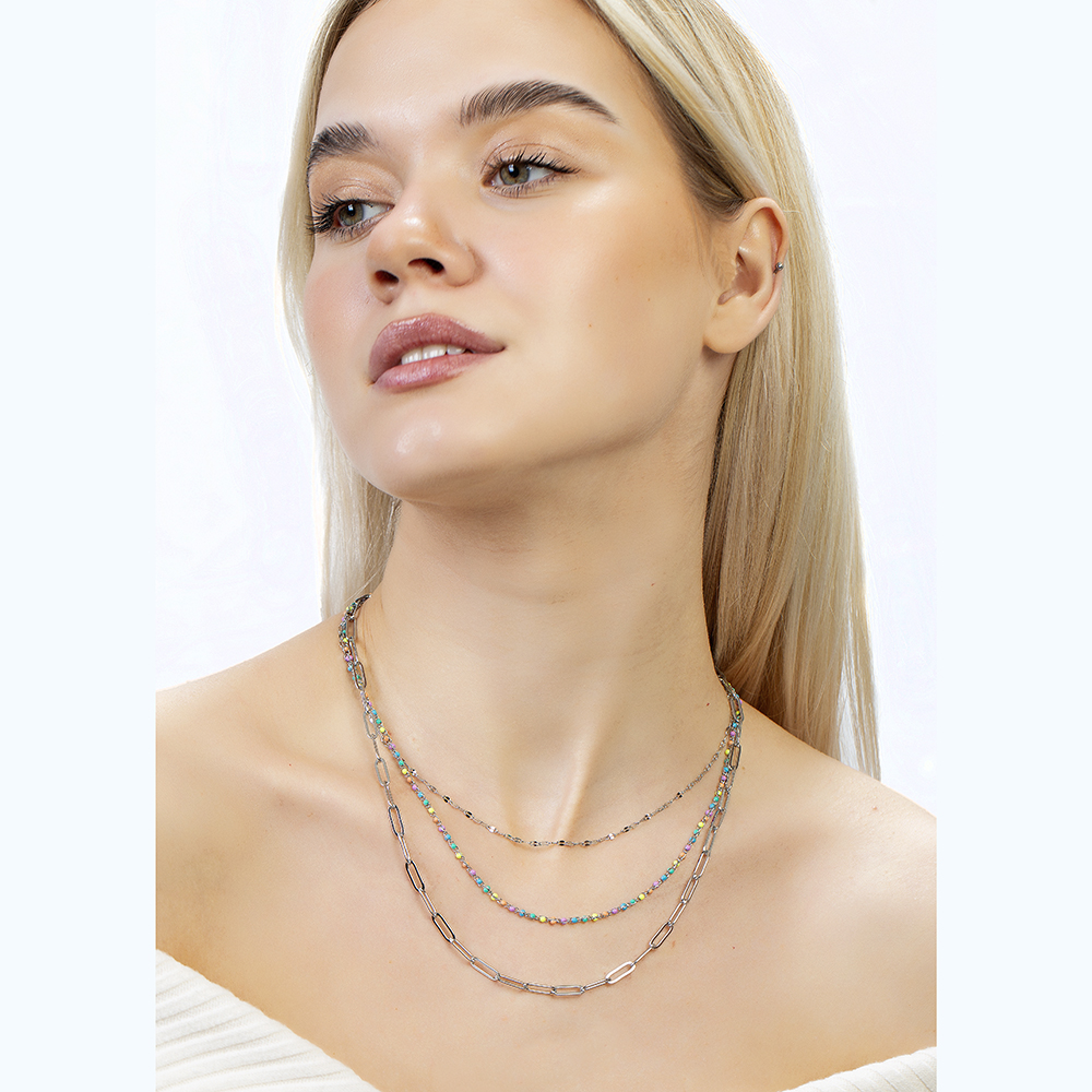 single-product-image