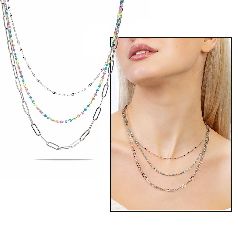 single-product-image