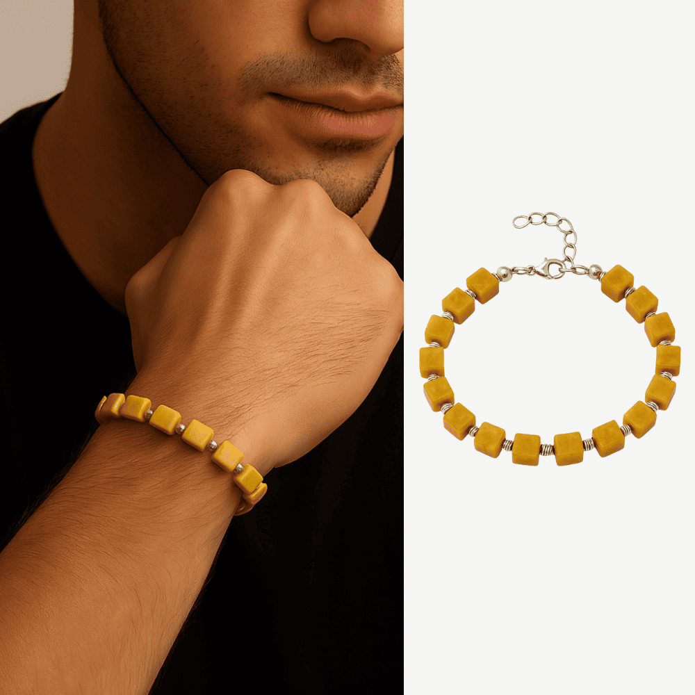 single-product-image