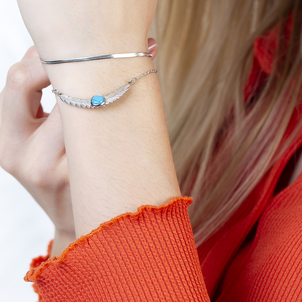 single-product-image