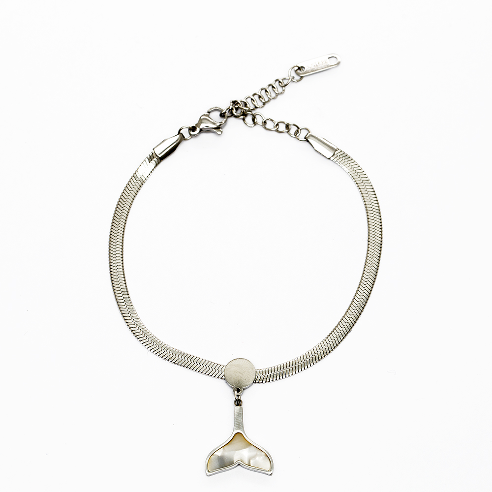 single-product-image