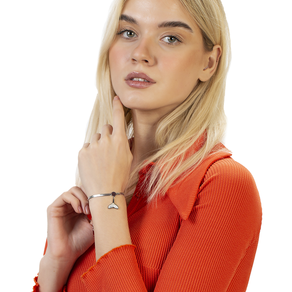 single-product-image