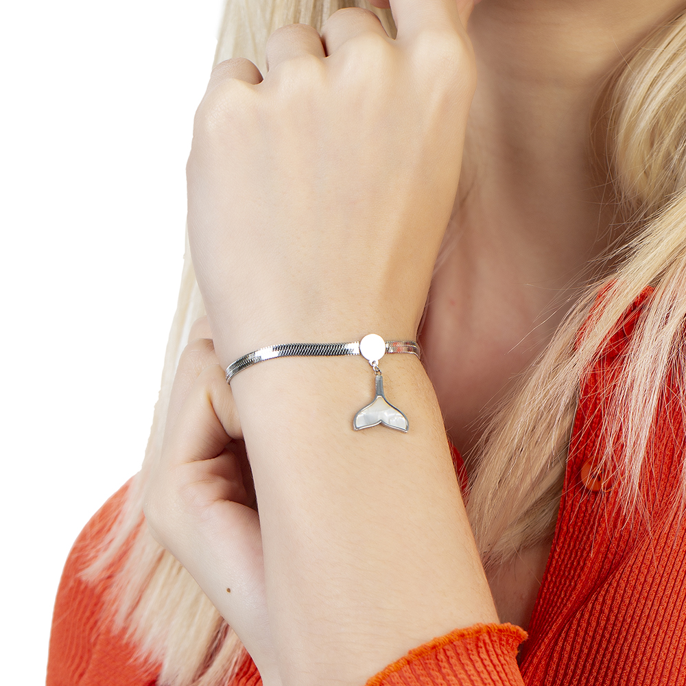 single-product-image