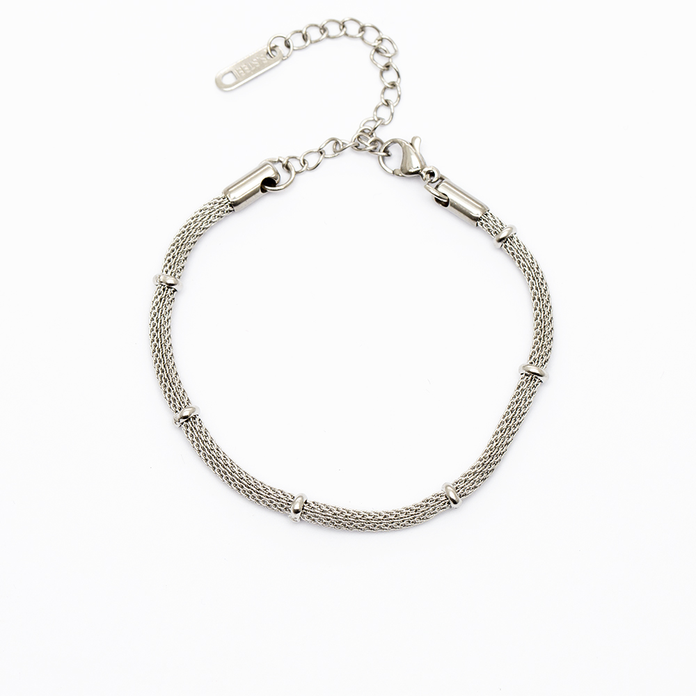 single-product-image