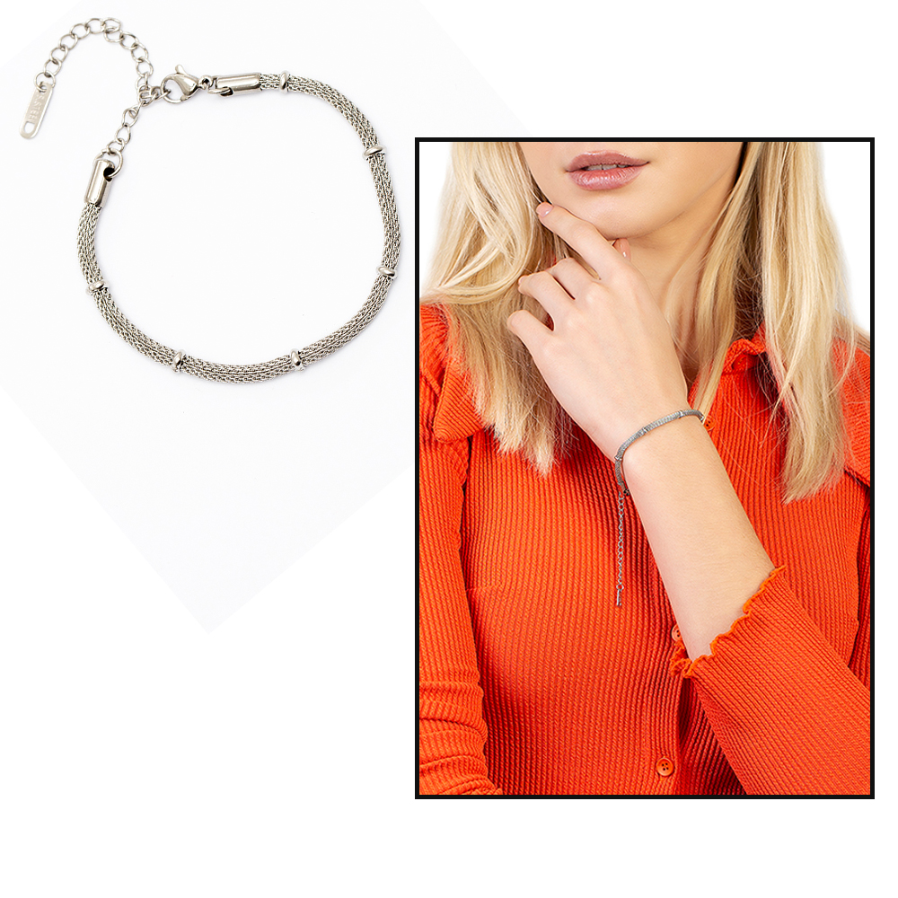 single-product-image