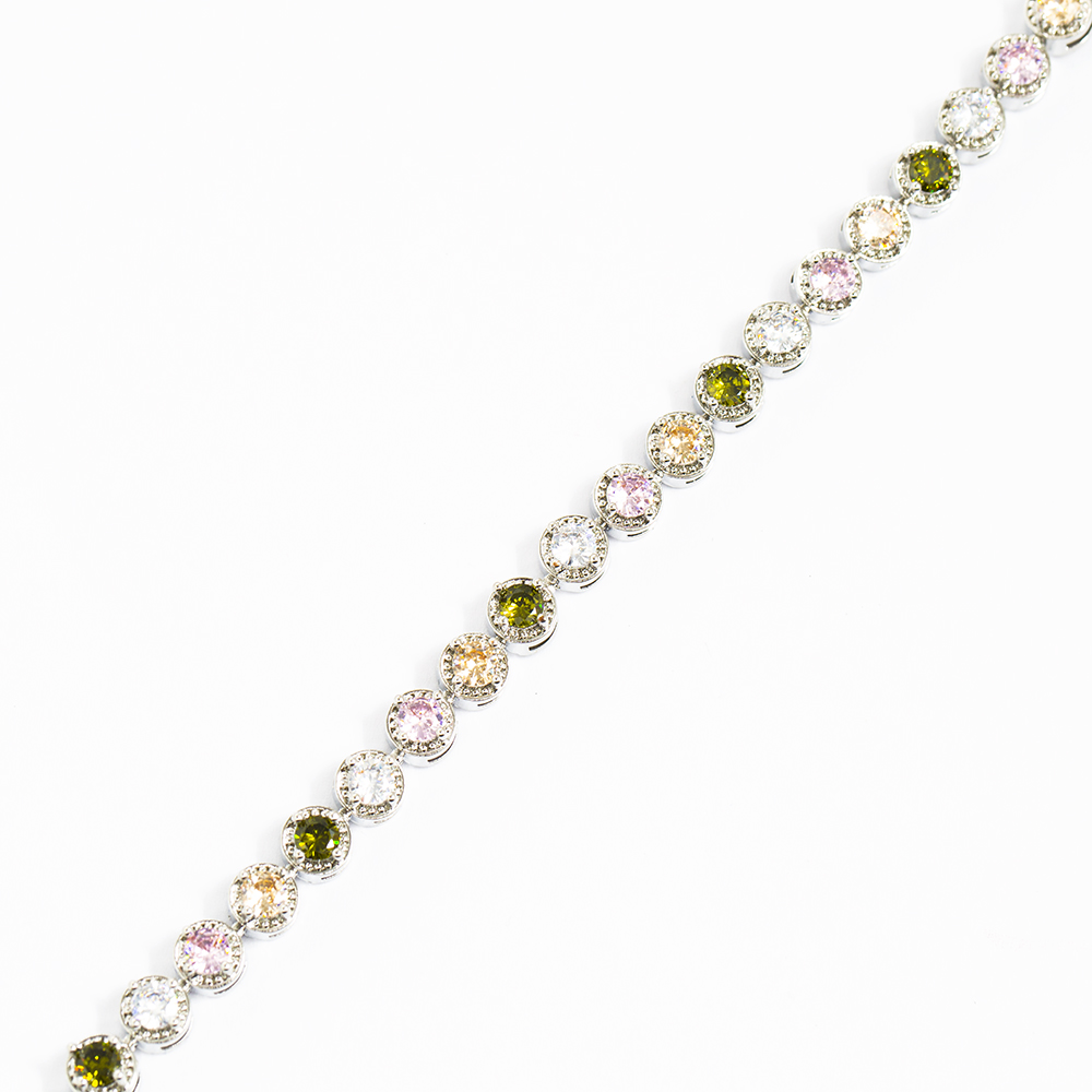 single-product-image