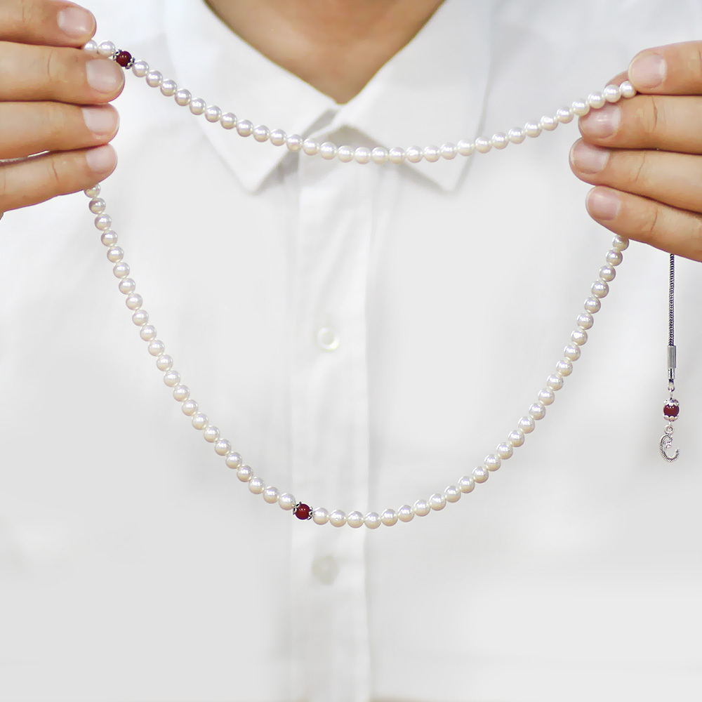 single-product-image