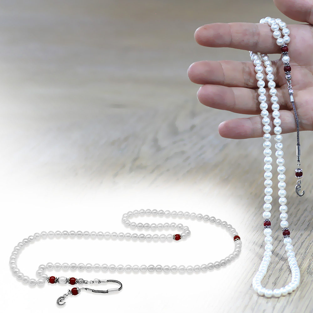 single-product-image