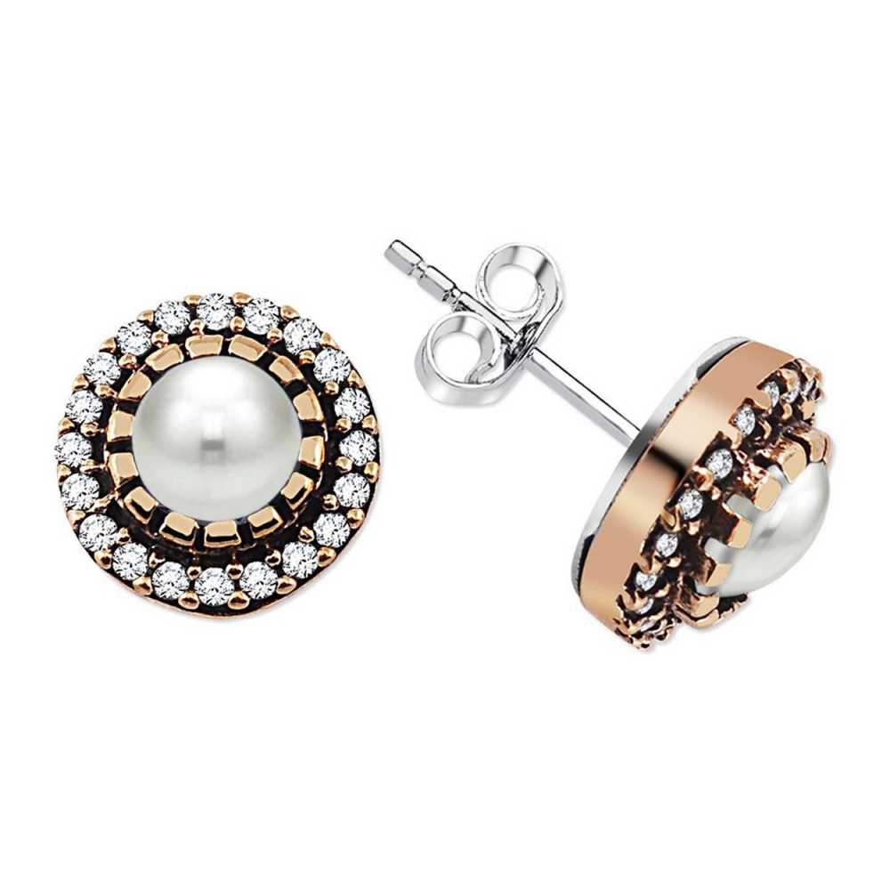 single-product-image