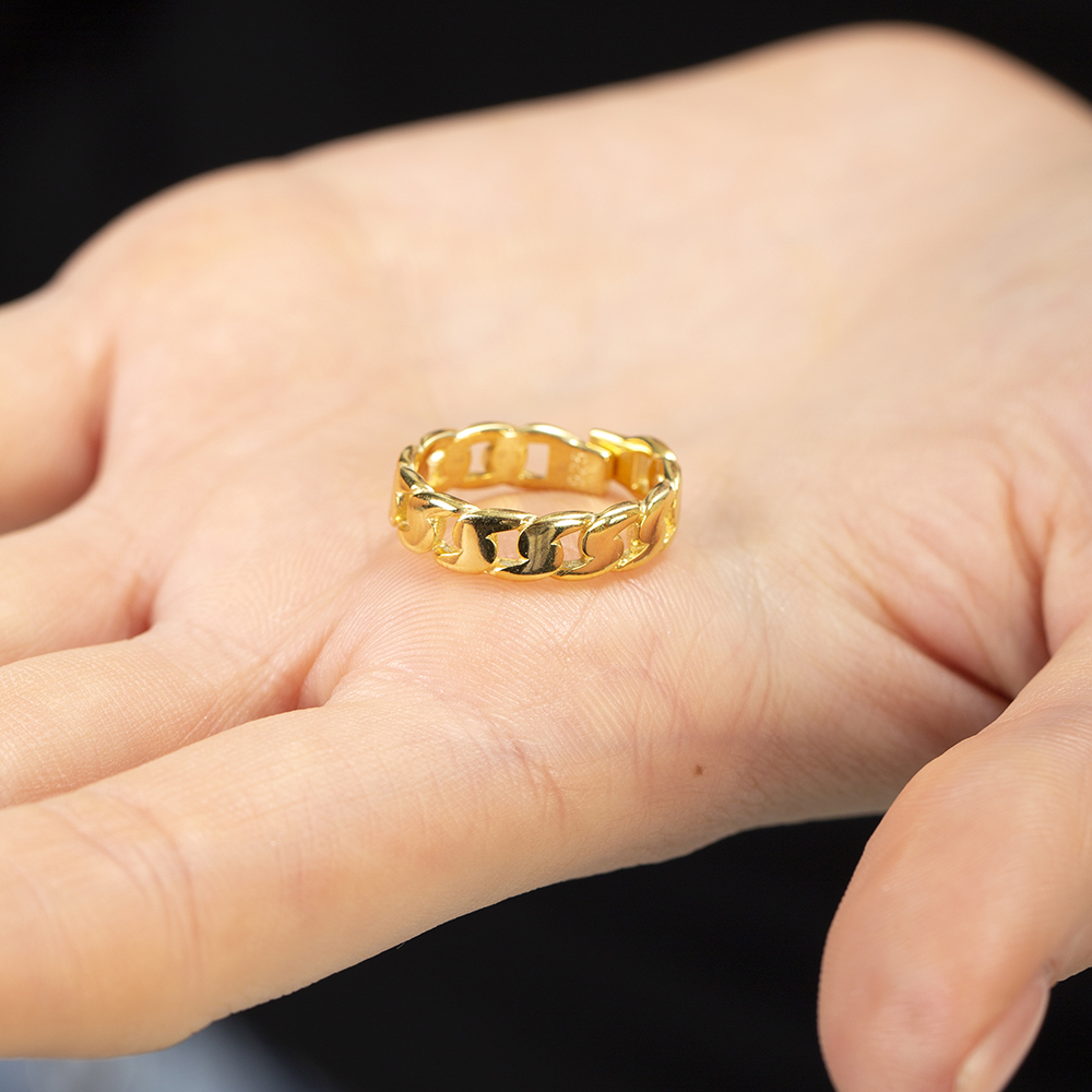 single-product-image