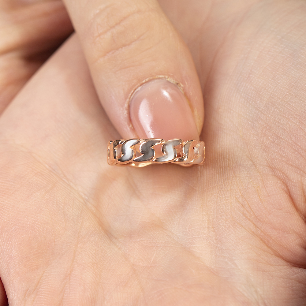 single-product-image