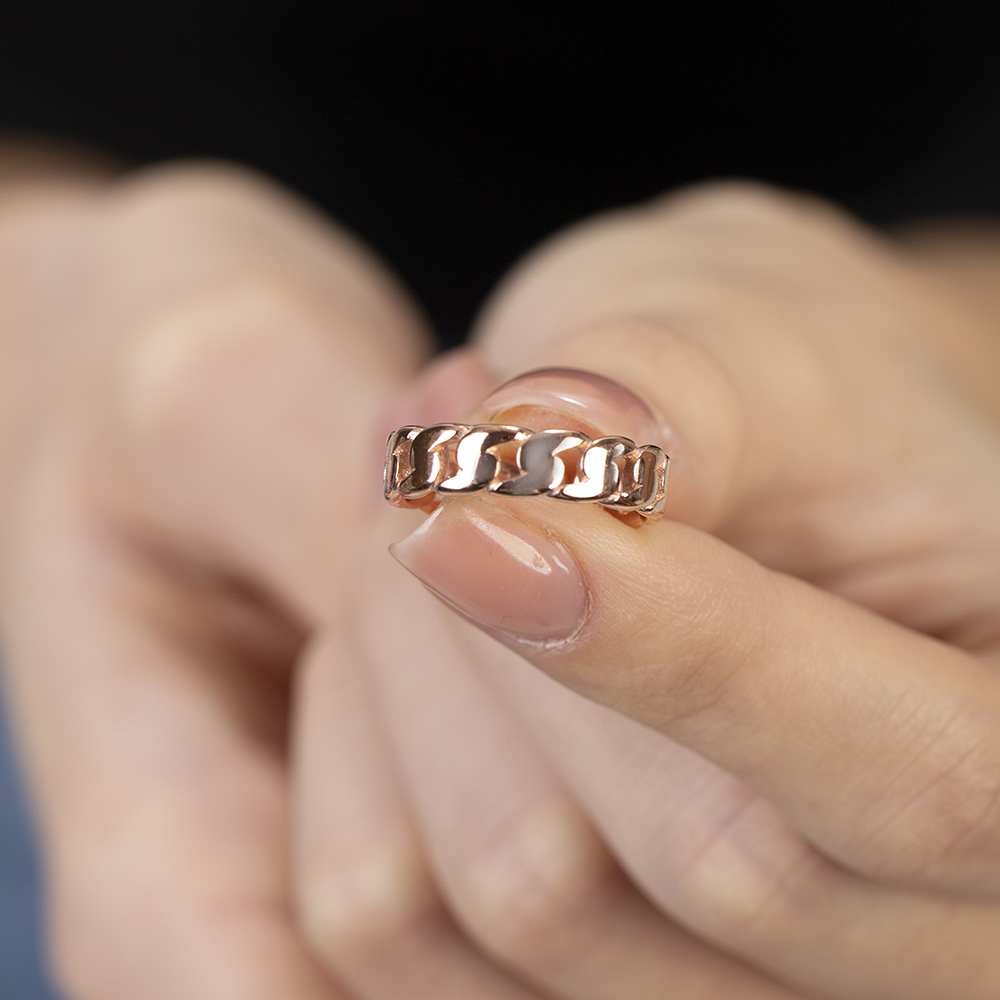 single-product-image