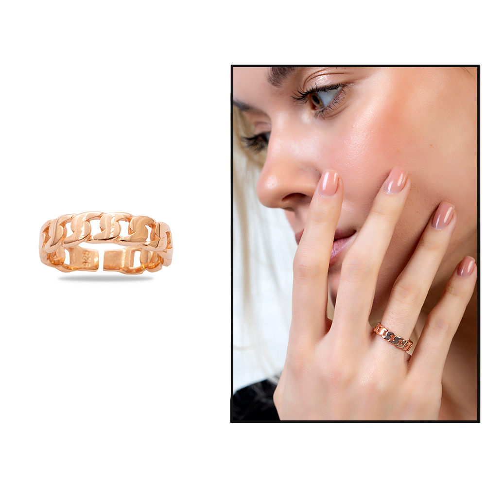 single-product-image