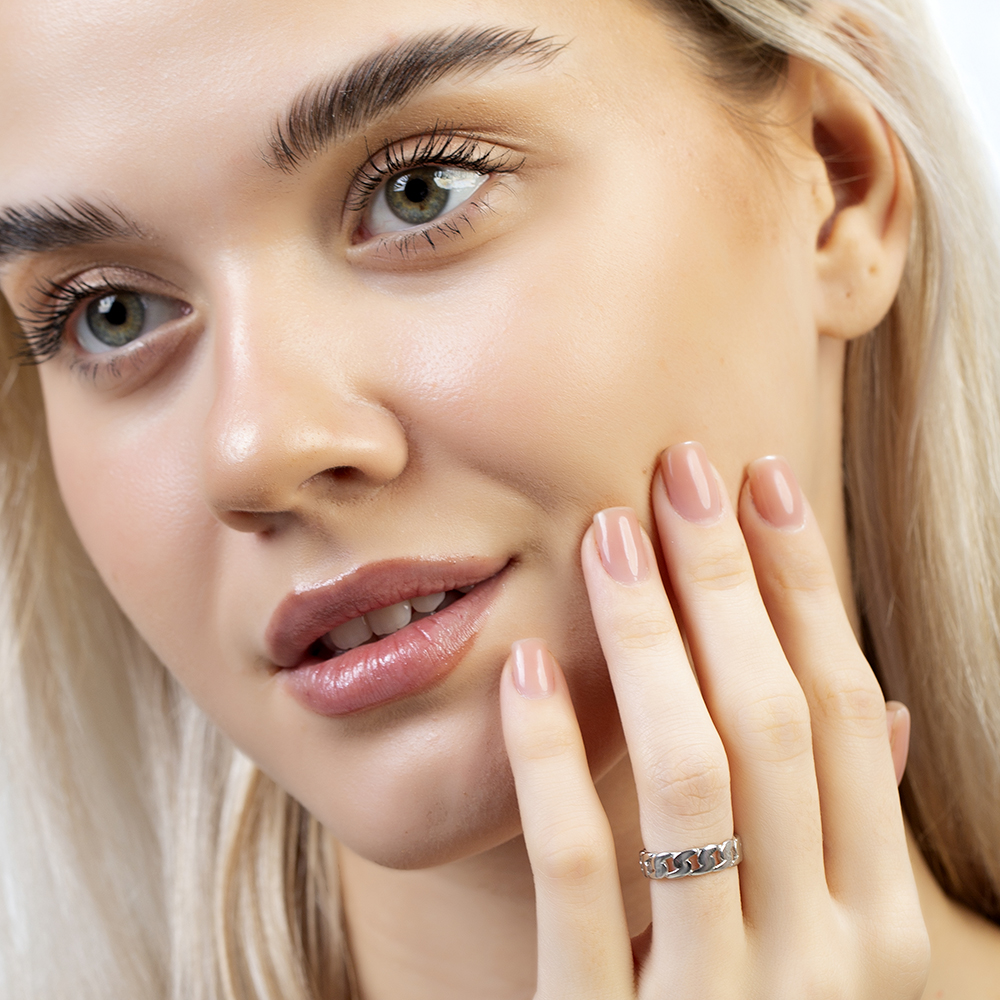 single-product-image