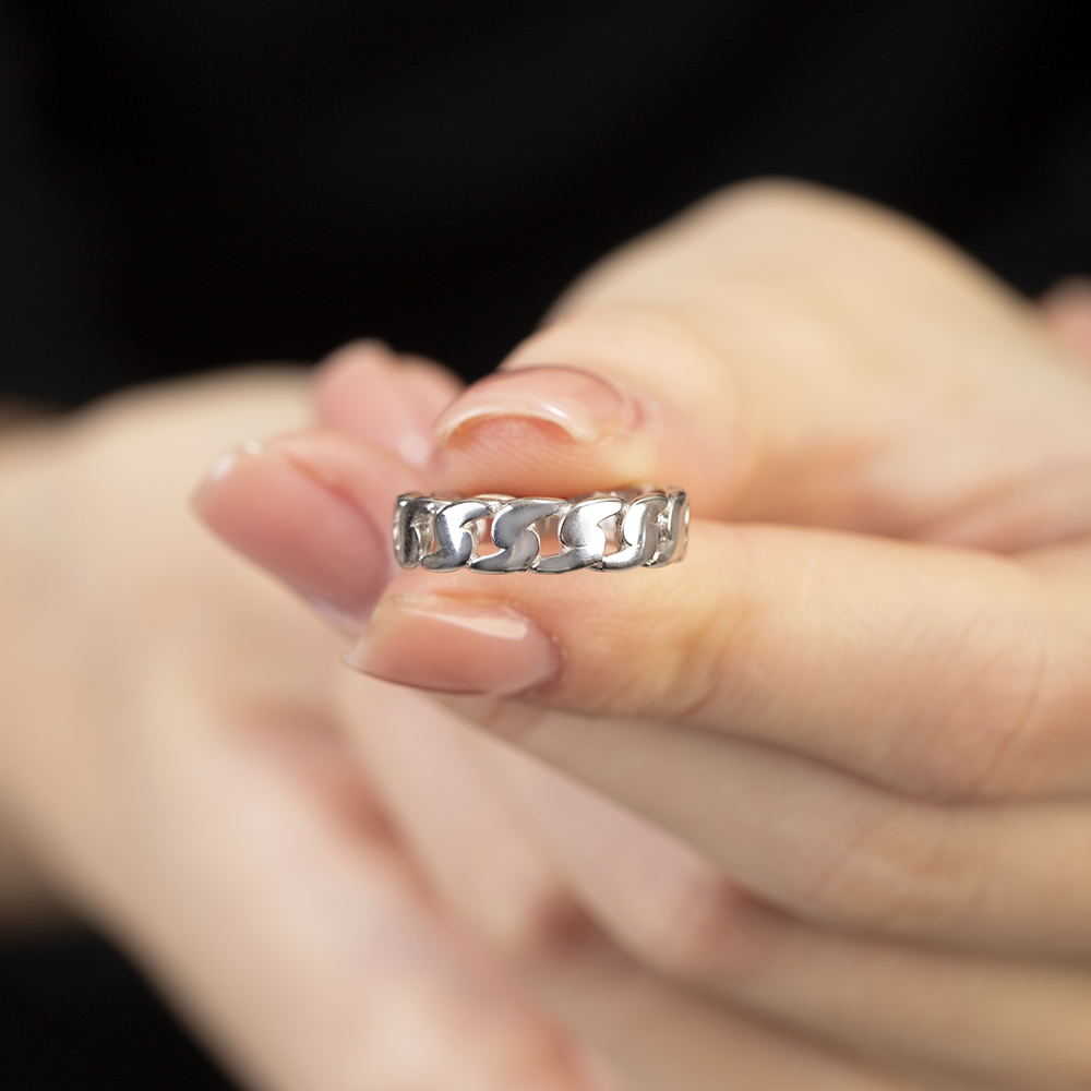 single-product-image