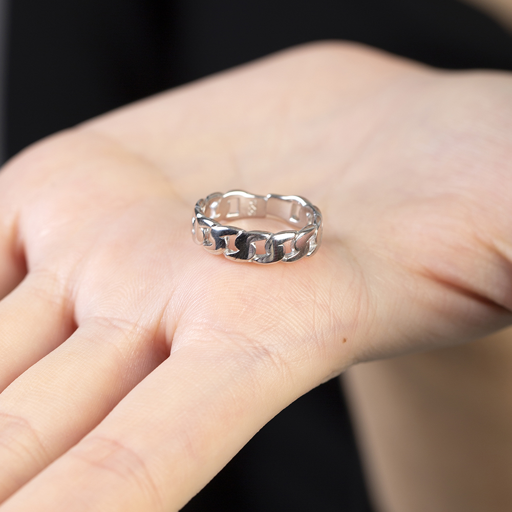 single-product-image