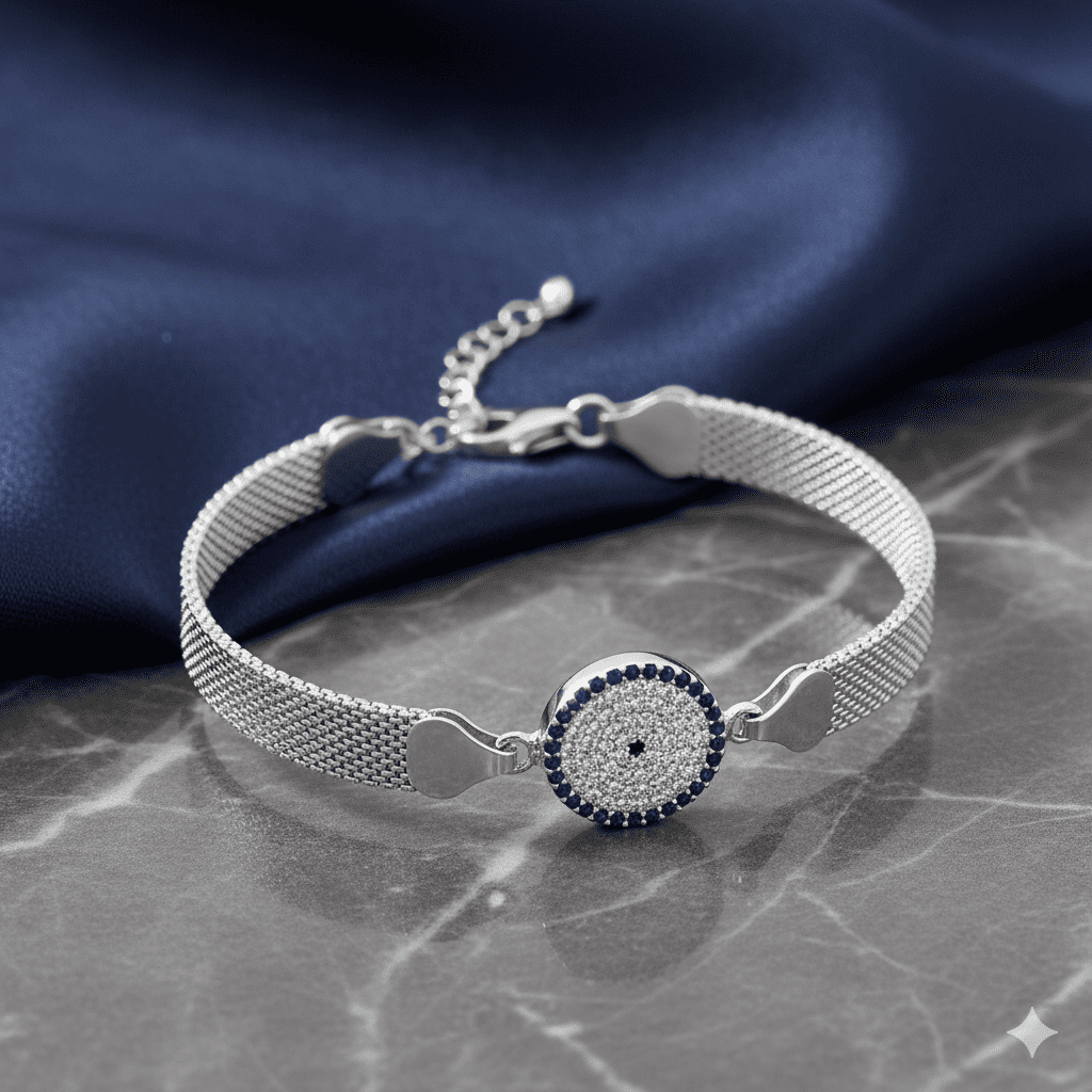 single-product-image