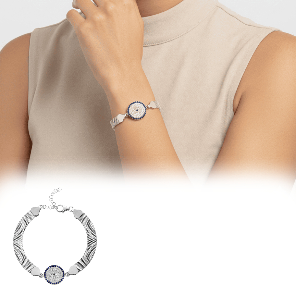 single-product-image