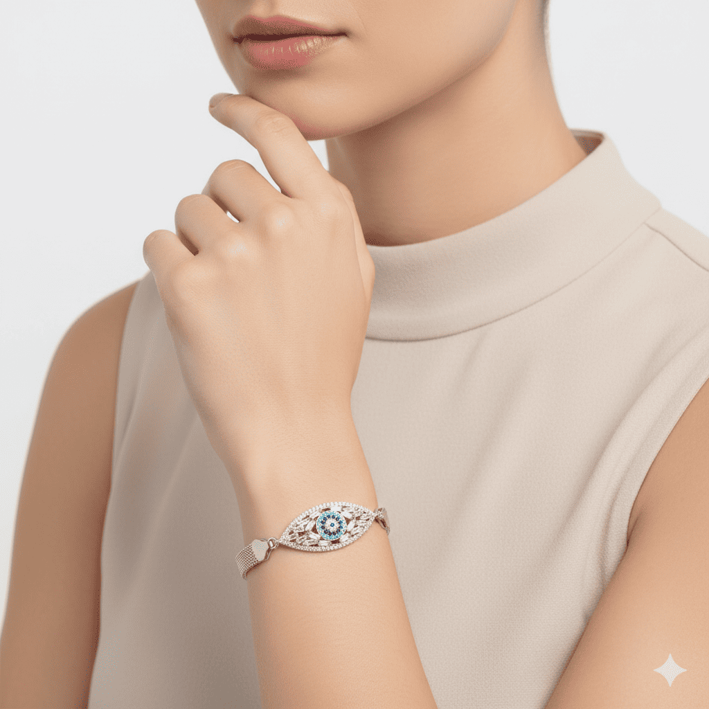 single-product-image