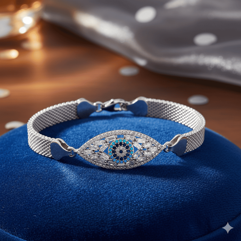 single-product-image