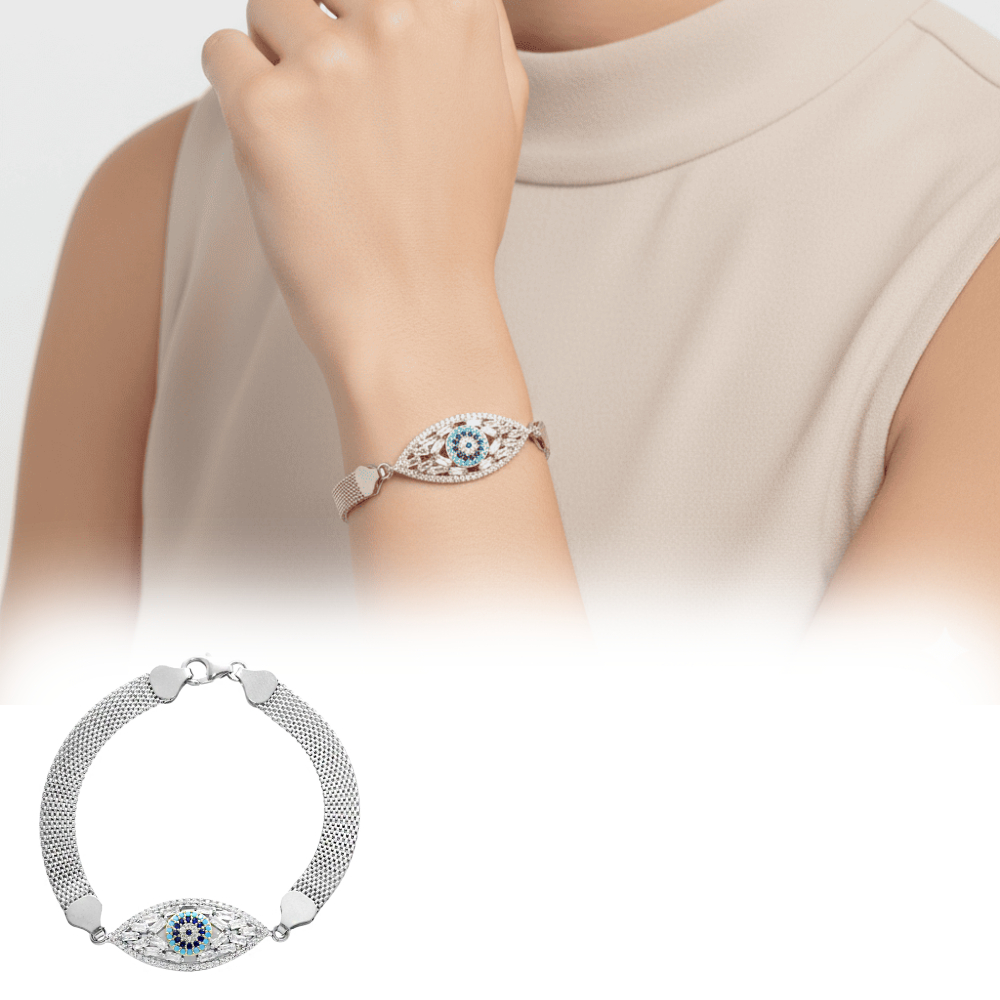 single-product-image