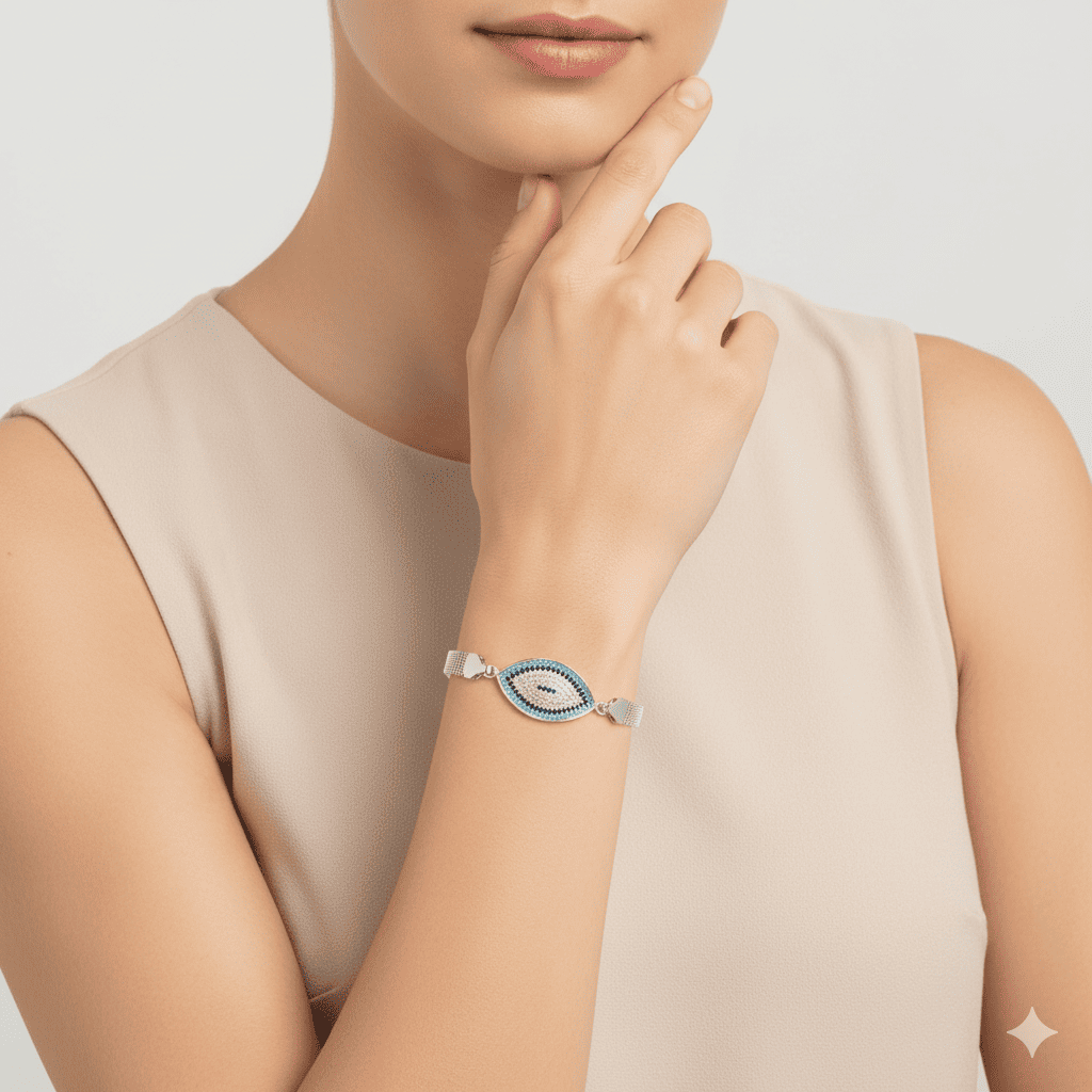 single-product-image