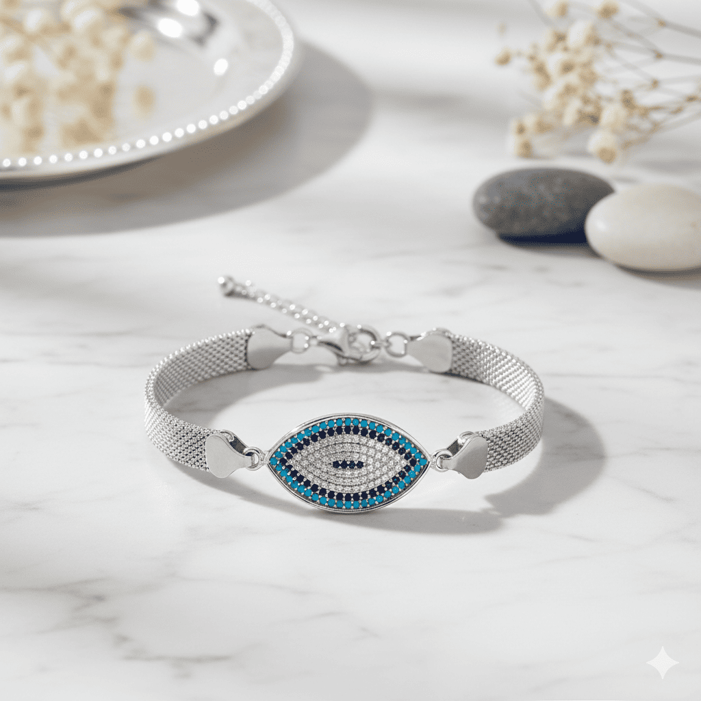 single-product-image