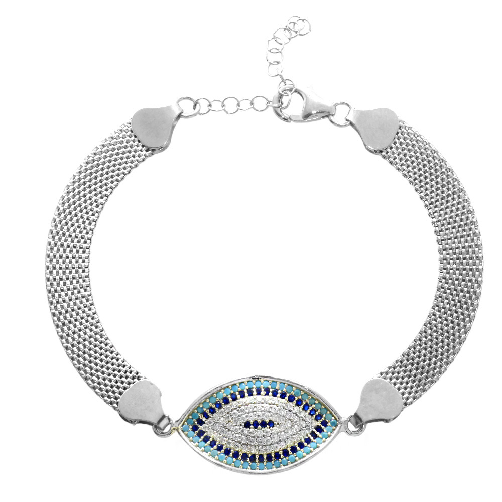 single-product-image