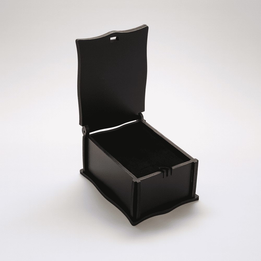 single-product-image