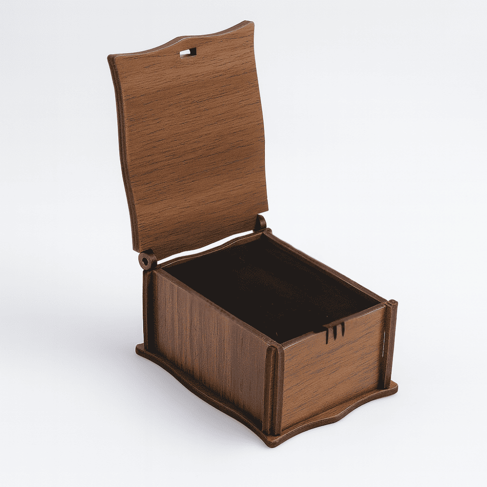single-product-image