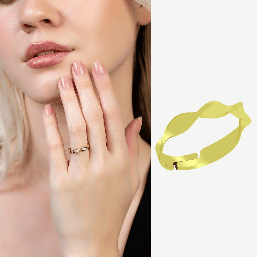 single-product-image