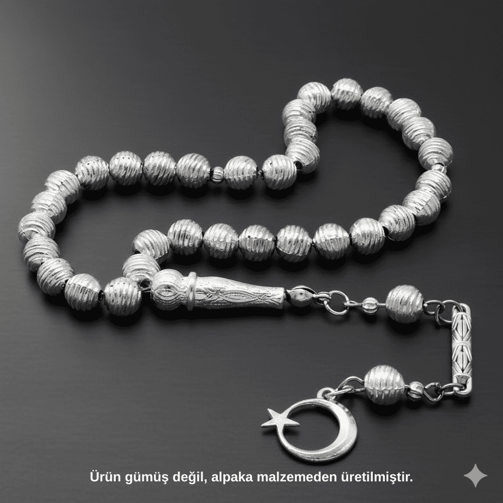 single-product-image