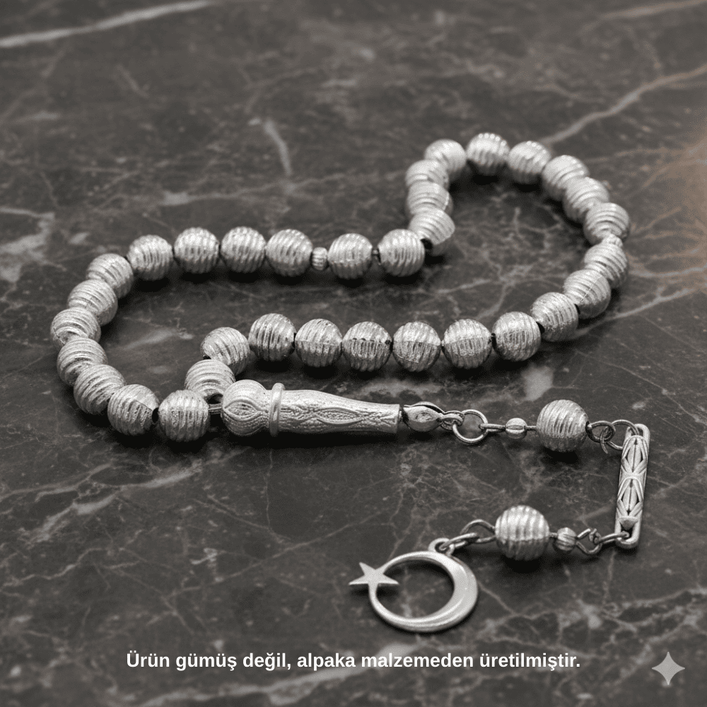 single-product-image