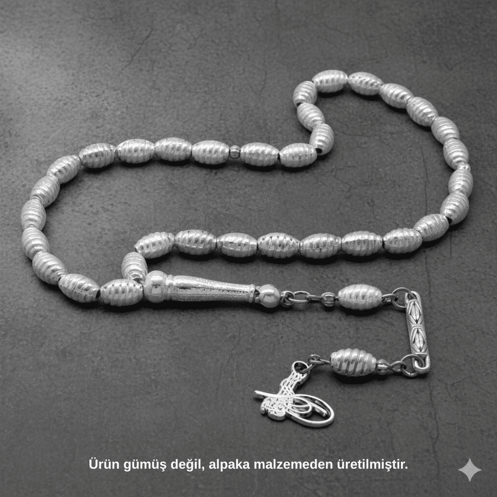 single-product-image