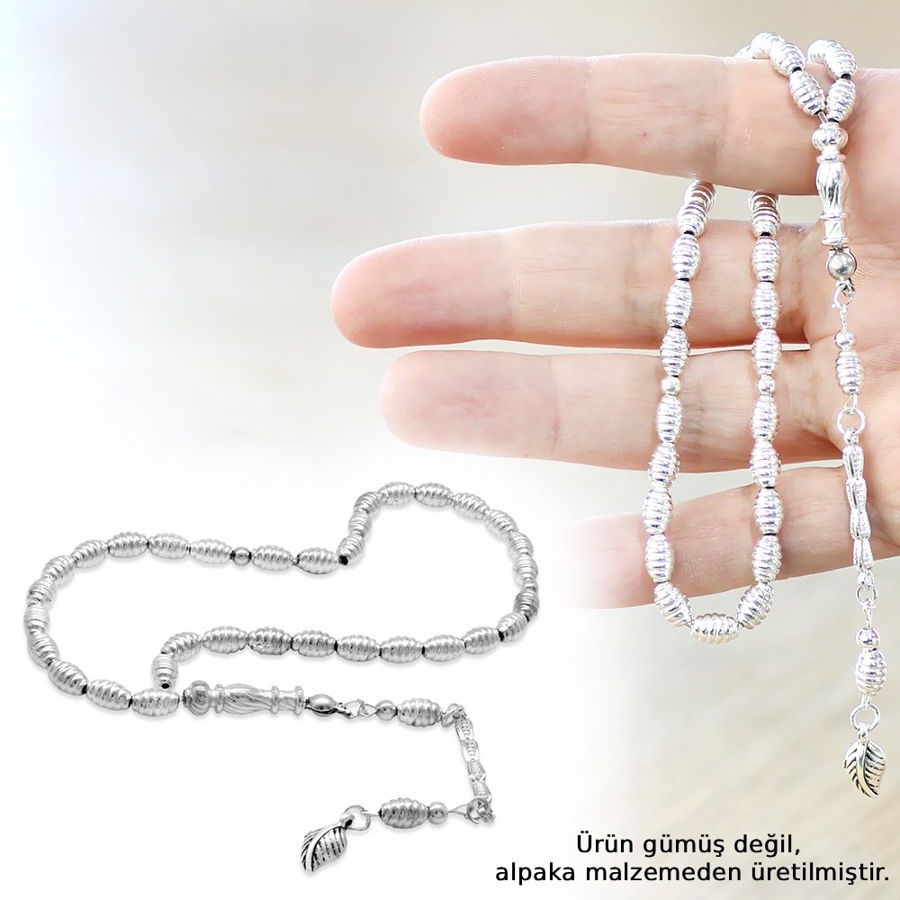 single-product-image