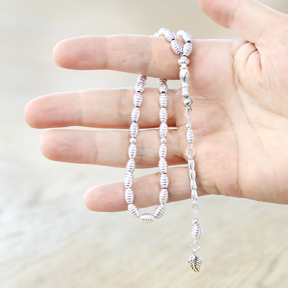 single-product-image