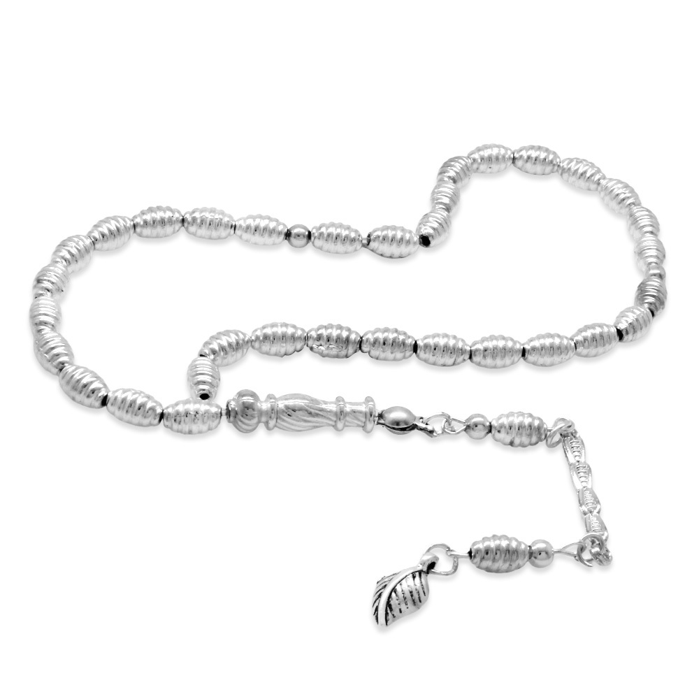 single-product-image