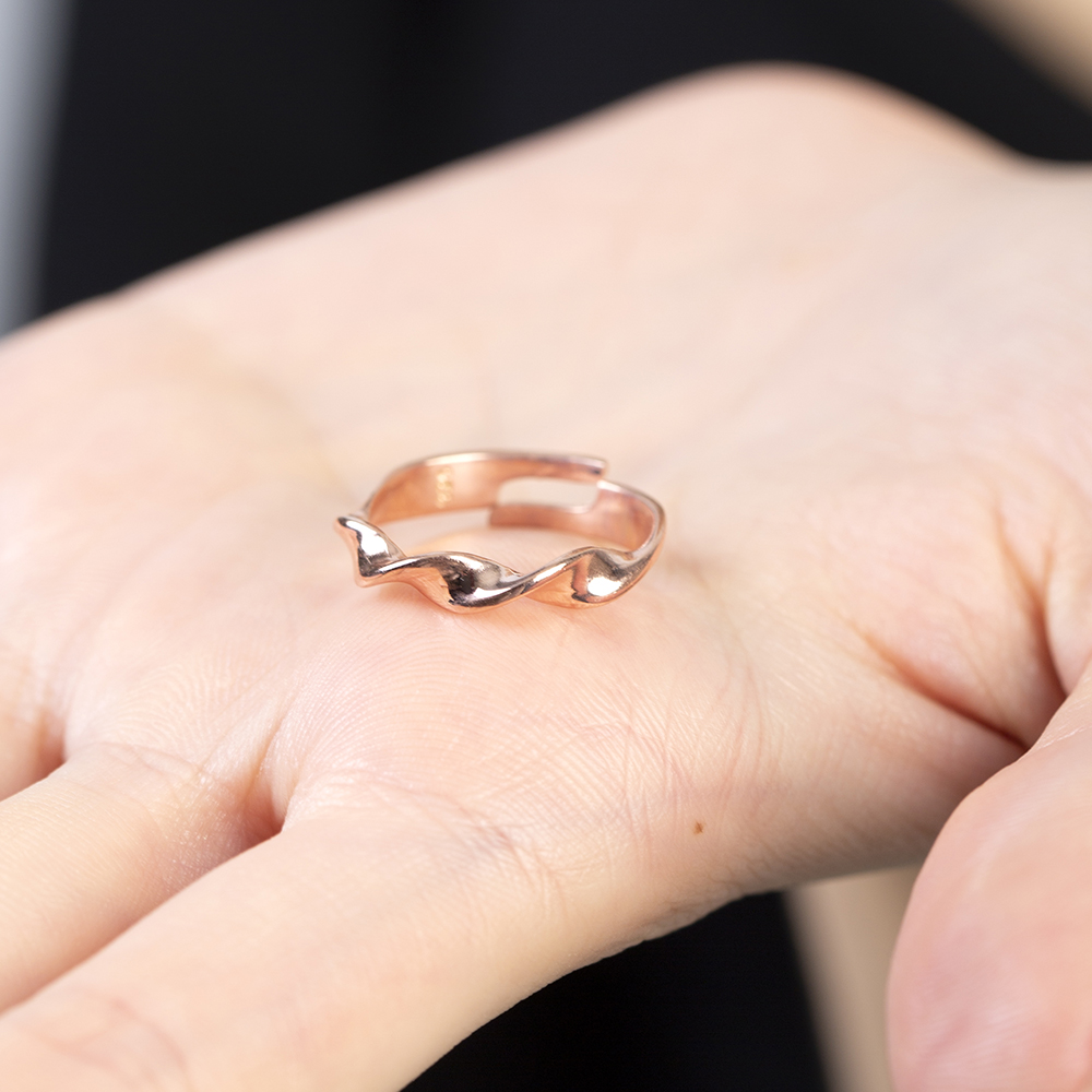 single-product-image