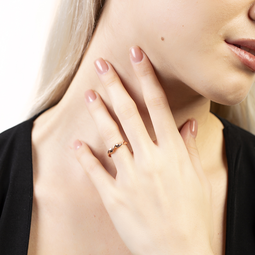 single-product-image