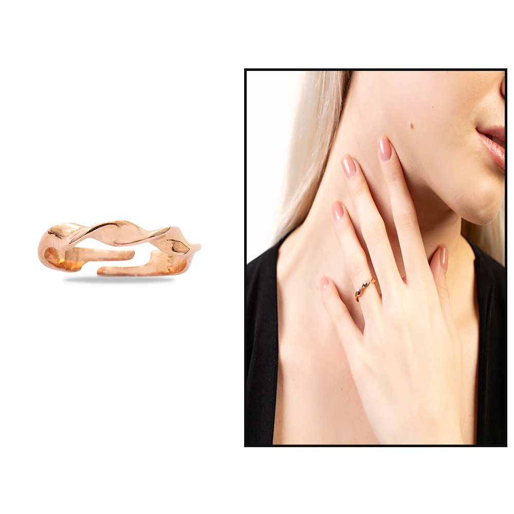 single-product-image