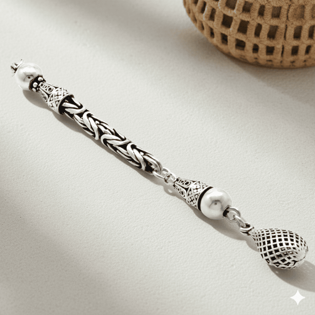 single-product-image