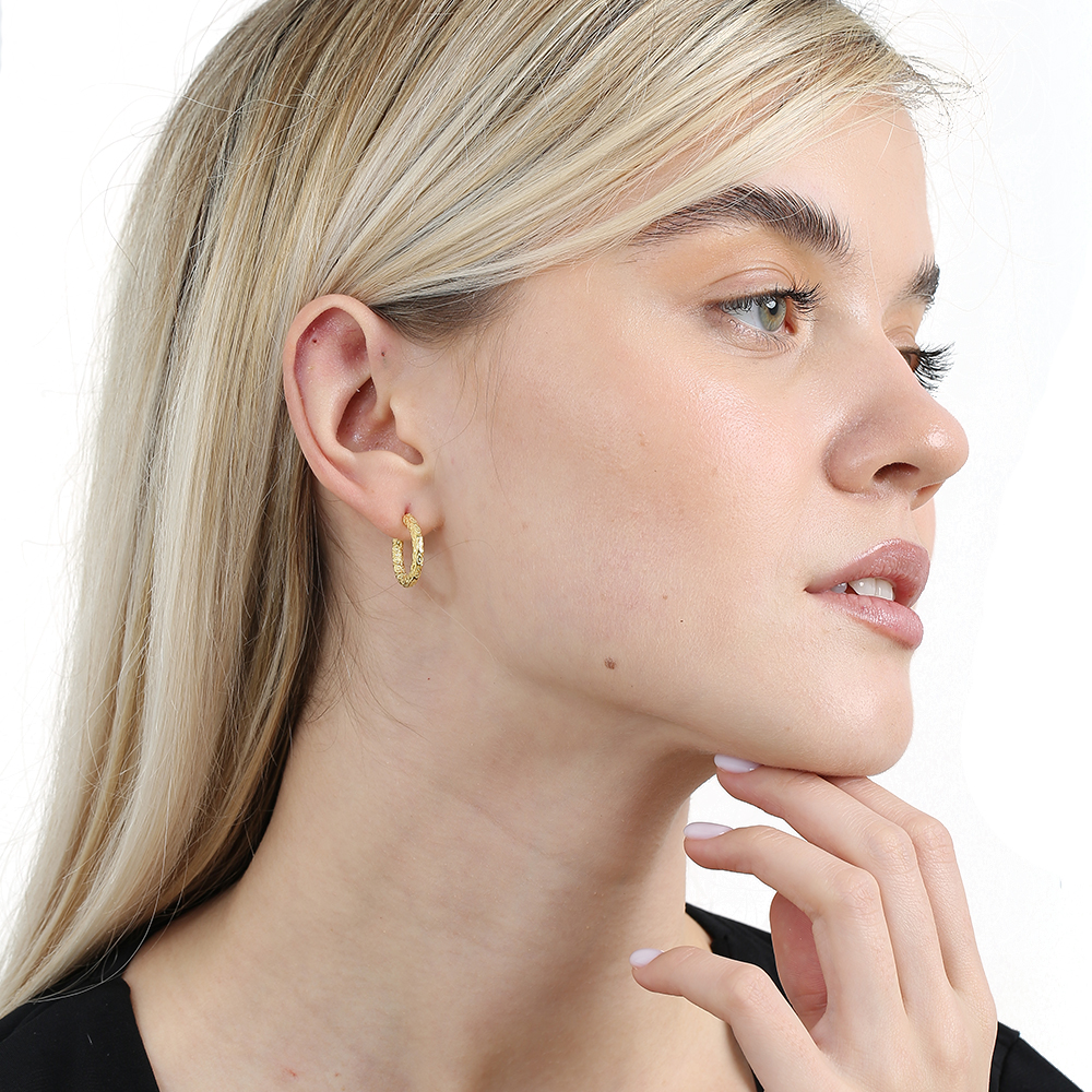 single-product-image