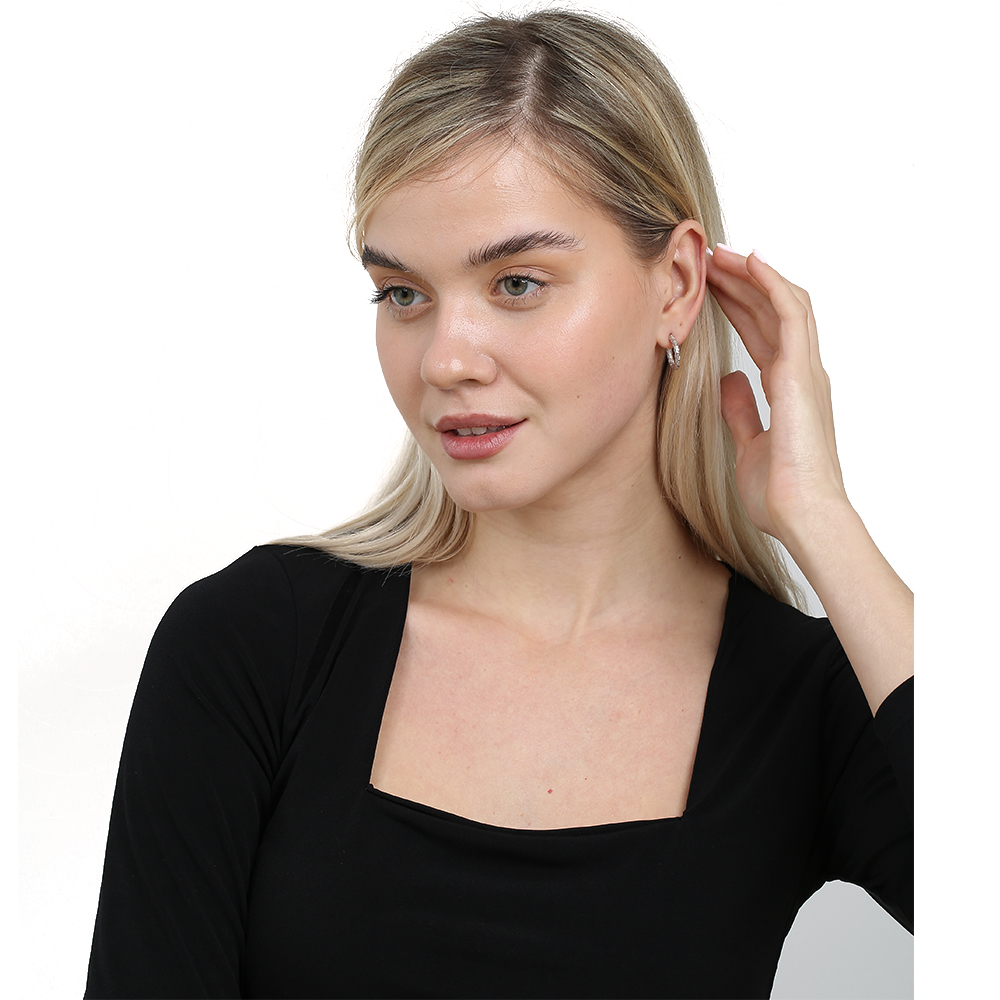 single-product-image