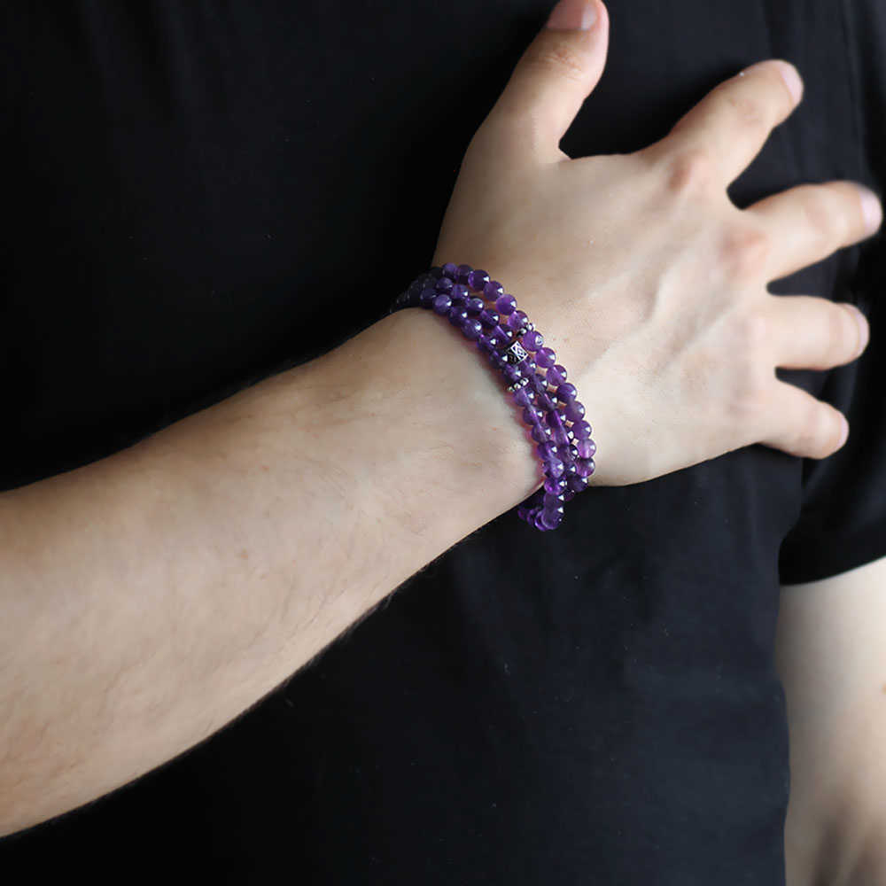 single-product-image