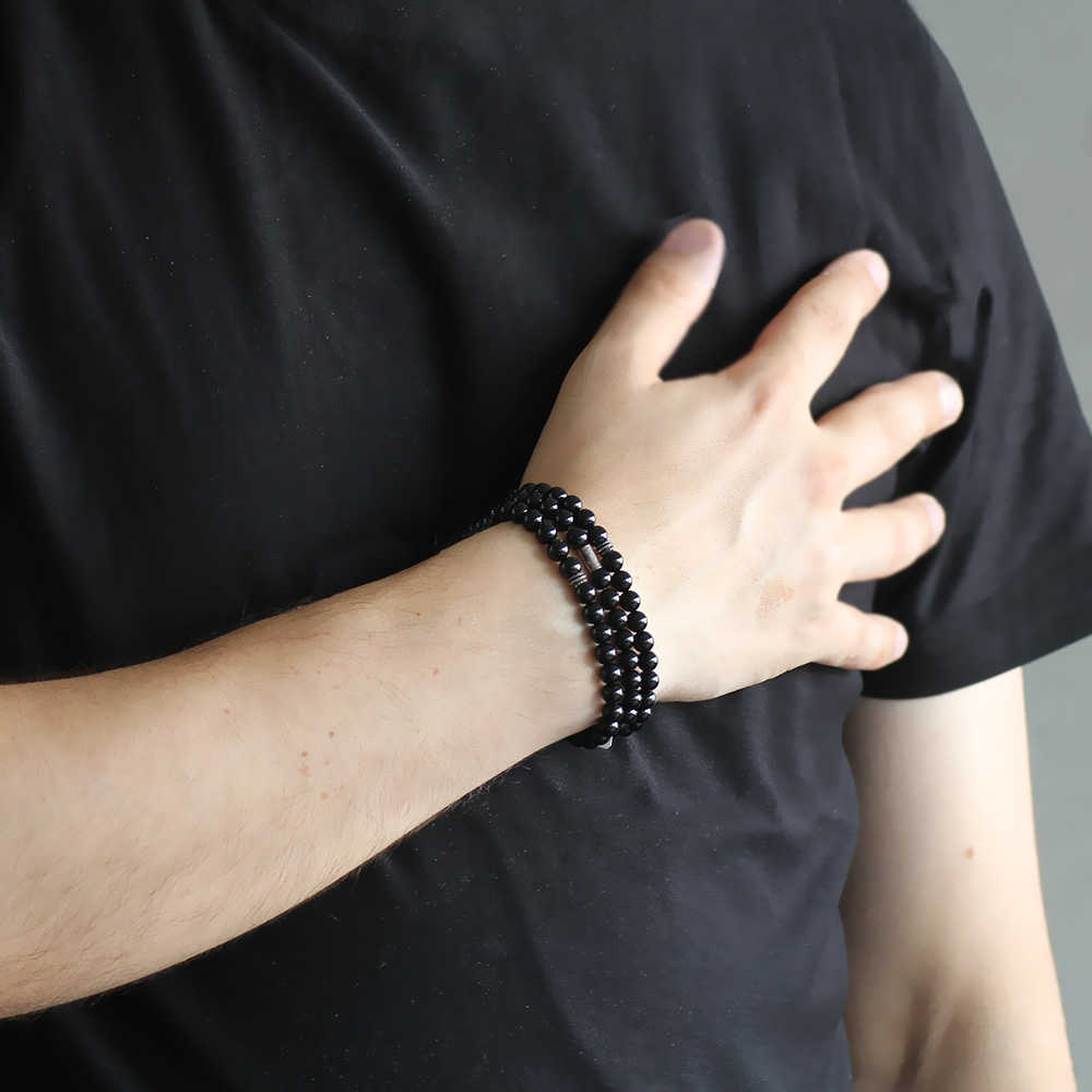 single-product-image