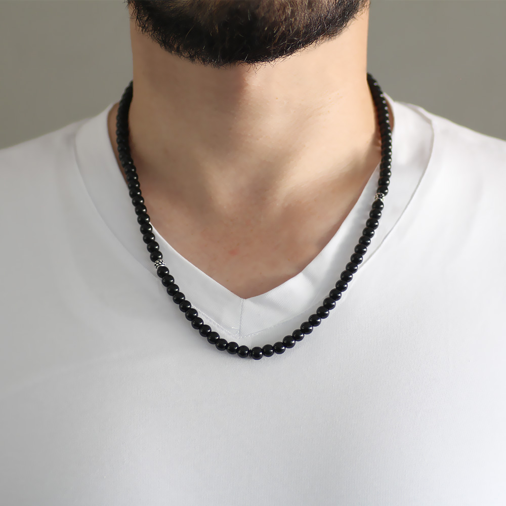 single-product-image