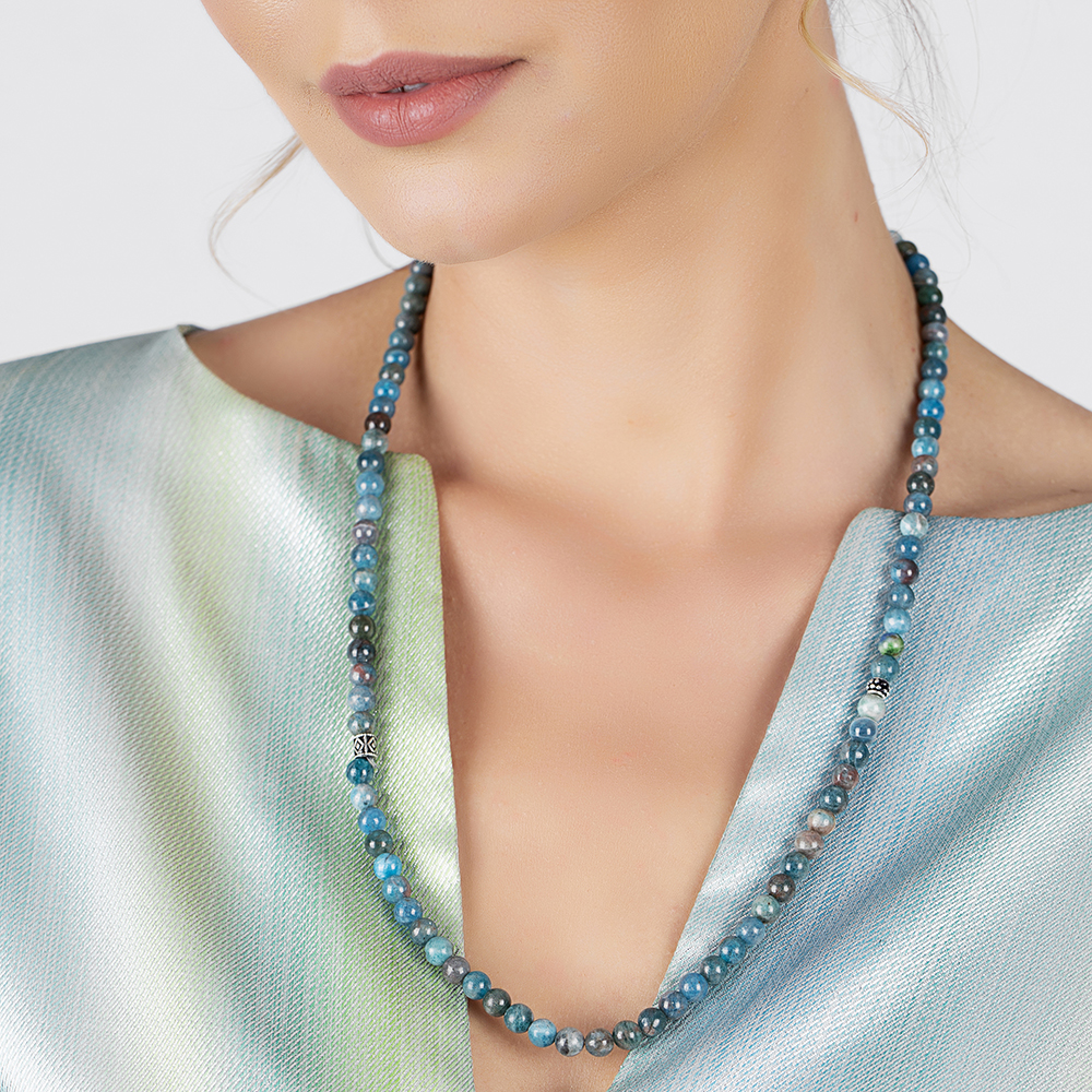 single-product-image