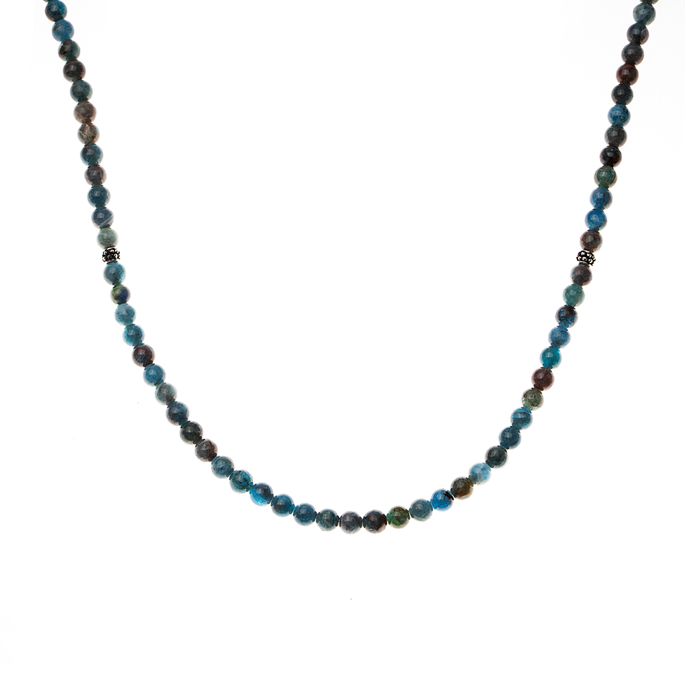 single-product-image