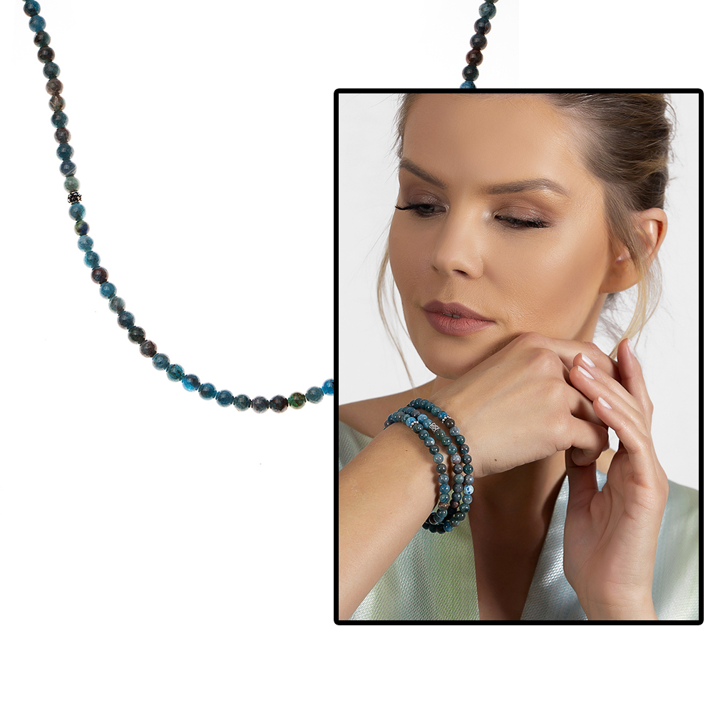 single-product-image